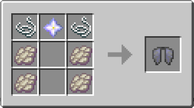 Custom Elytra