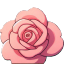 Rosecraft