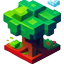 Server Icon